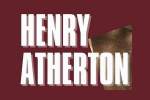 Henry Atherton Logo
