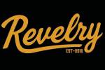 Revelry Poster